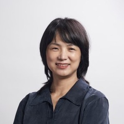 수진프레이 박수진